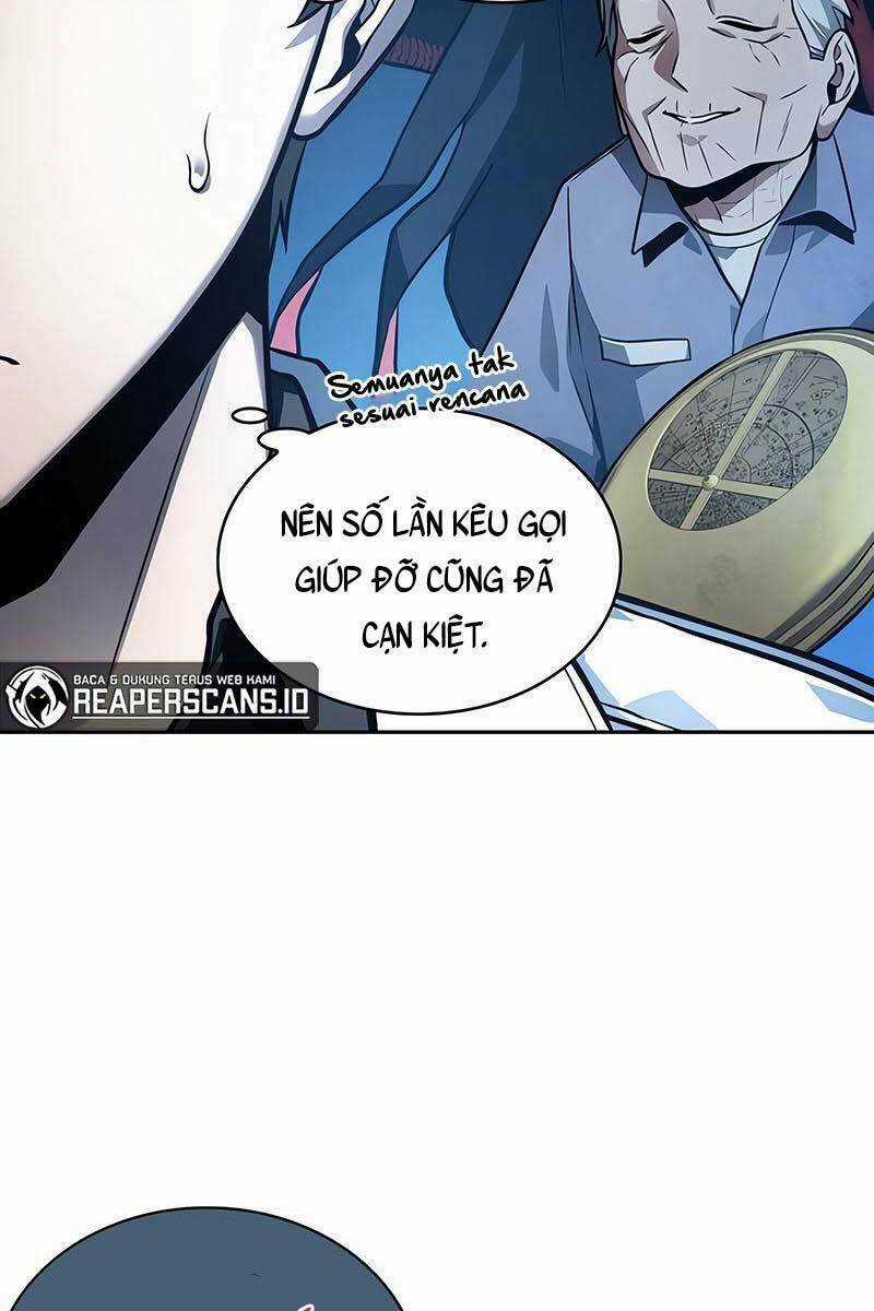 Toàn Trí Độc Giả - Omniscient Reader - Chapter 133 - Trang 72