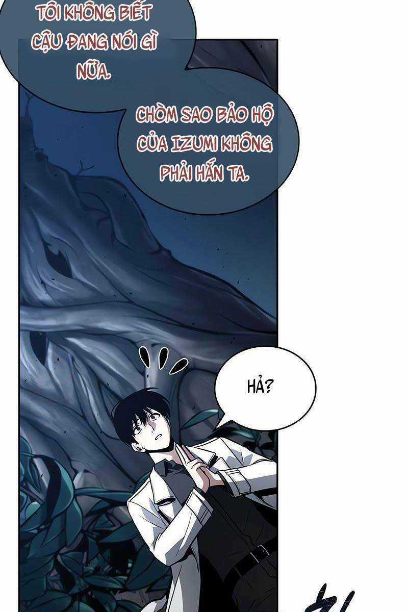 Toàn Trí Độc Giả - Omniscient Reader - Chapter 133 - Trang 73