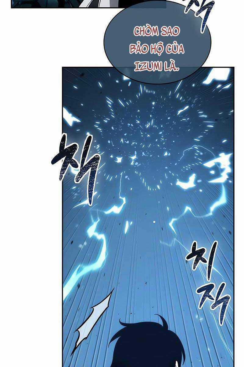 Toàn Trí Độc Giả - Omniscient Reader - Chapter 133 - Trang 74