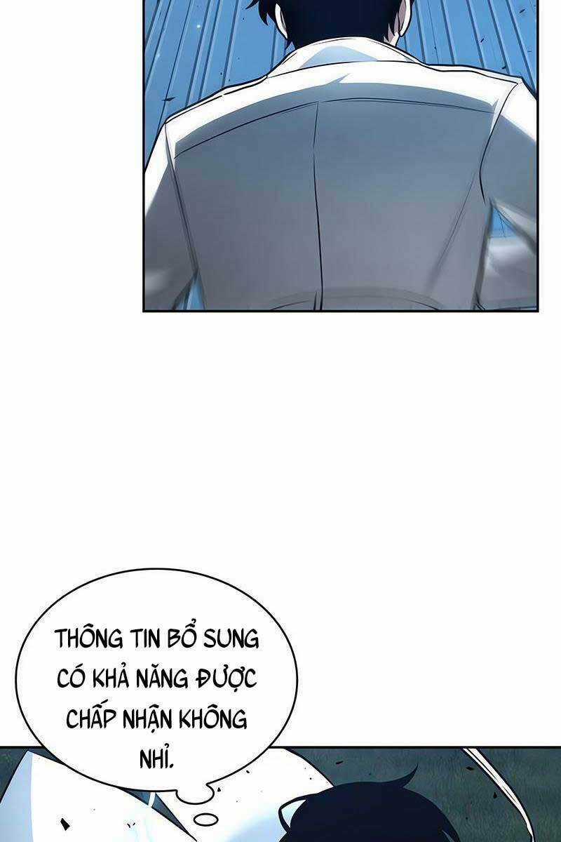 Toàn Trí Độc Giả - Omniscient Reader - Chapter 133 - Trang 75