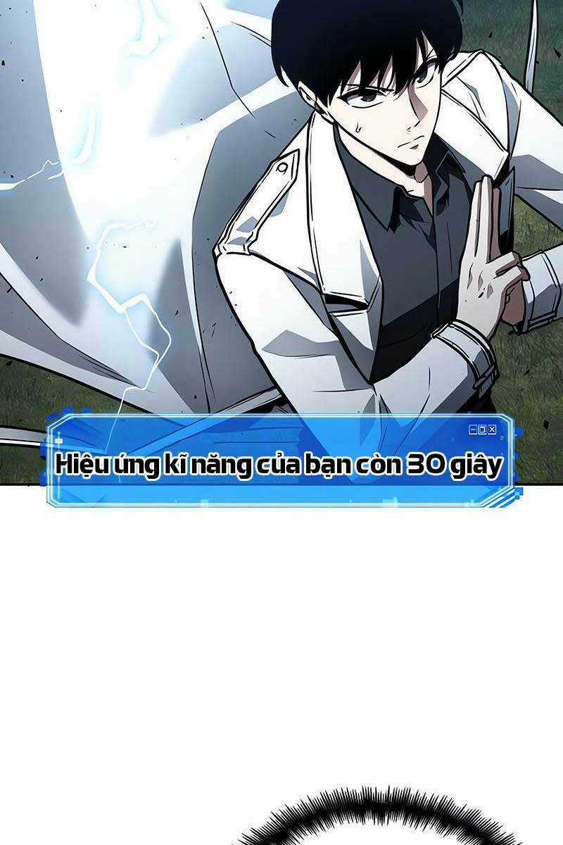 Toàn Trí Độc Giả - Omniscient Reader - Chapter 133 - Trang 76