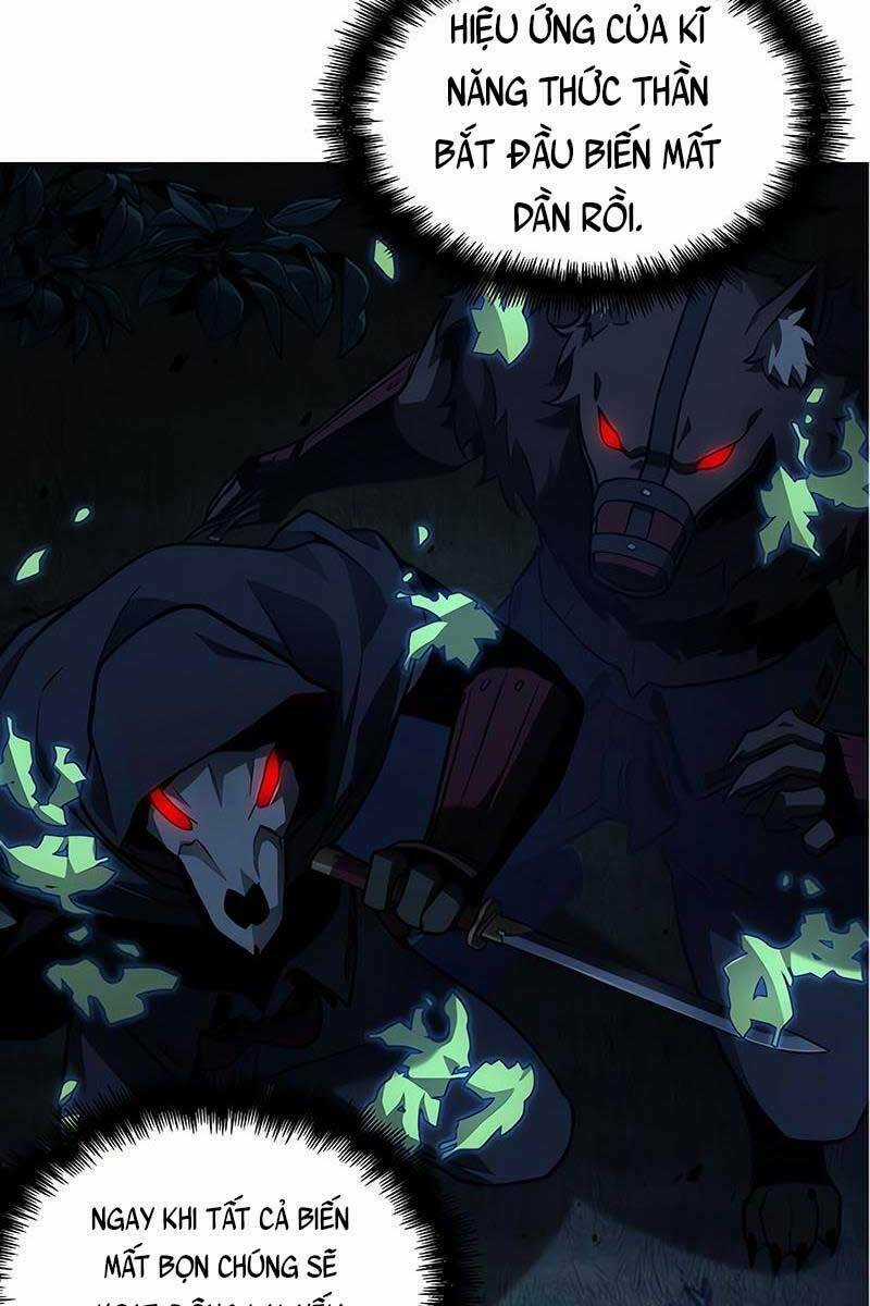 Toàn Trí Độc Giả - Omniscient Reader - Chapter 133 - Trang 77