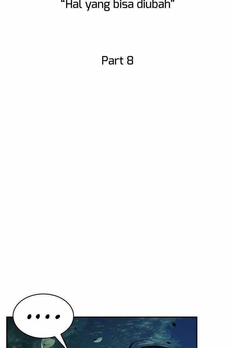 Toàn Trí Độc Giả - Omniscient Reader - Chapter 133 - Trang 9