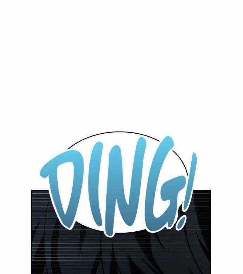 Toàn Trí Độc Giả - Omniscient Reader - Chapter 133 - Trang 81