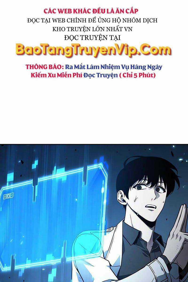 Toàn Trí Độc Giả - Omniscient Reader - Chapter 133 - Trang 84