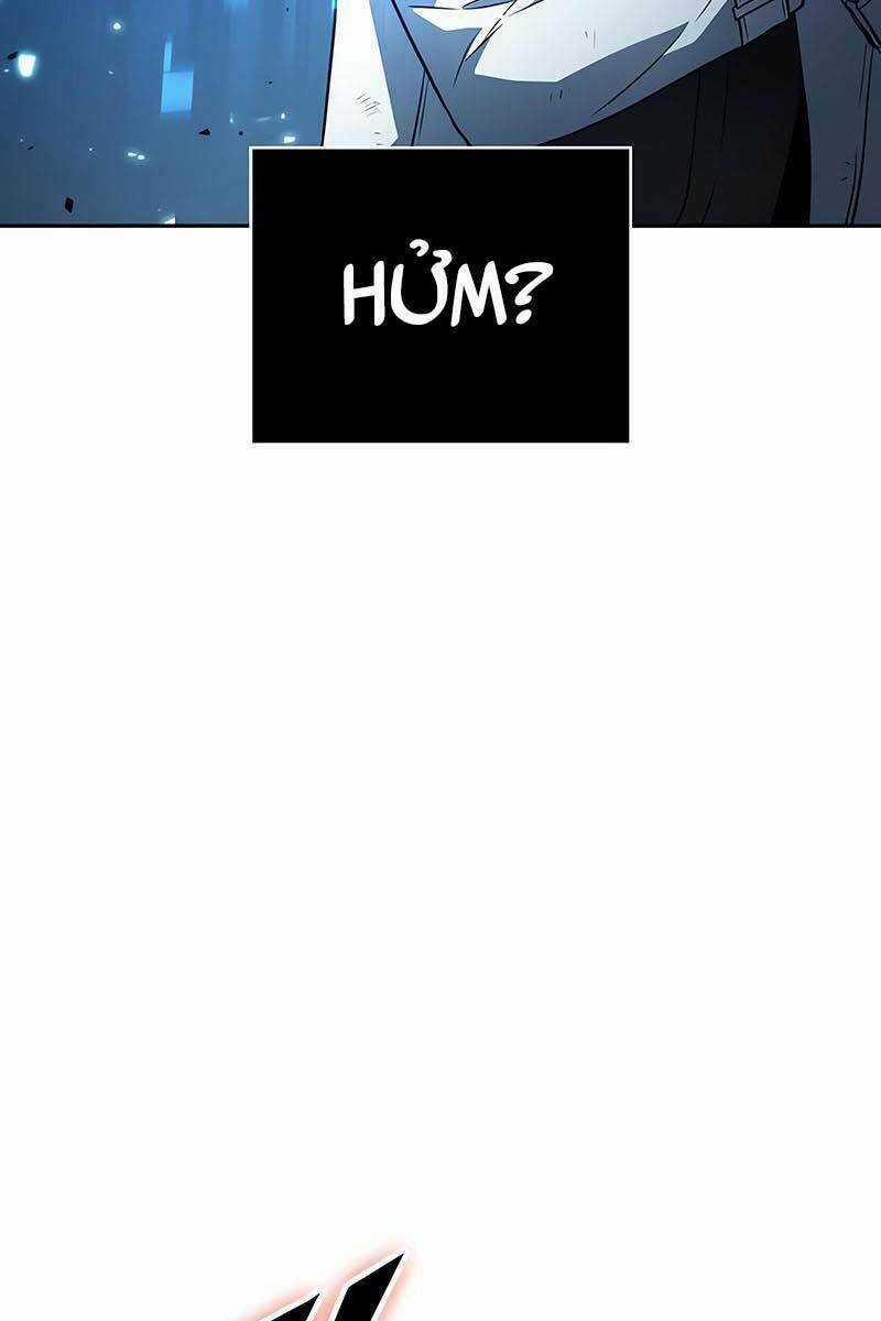 Toàn Trí Độc Giả - Omniscient Reader - Chapter 133 - Trang 85