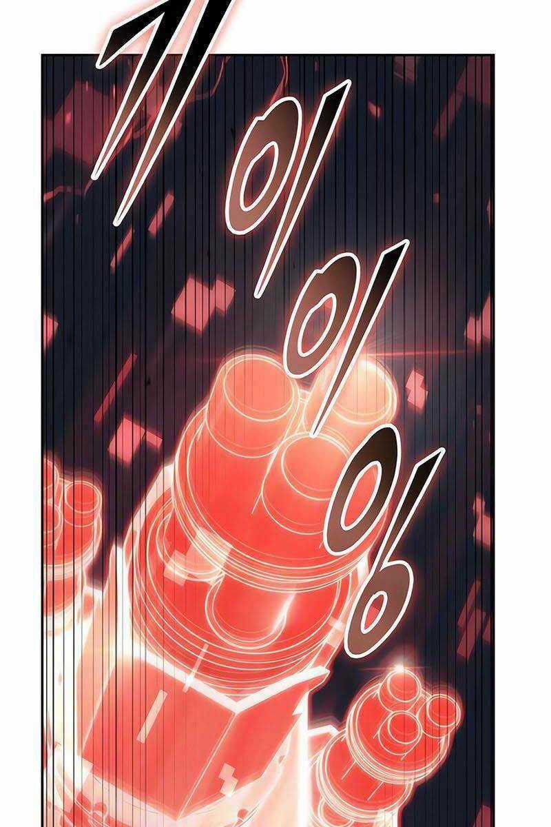 Toàn Trí Độc Giả - Omniscient Reader - Chapter 133 - Trang 86