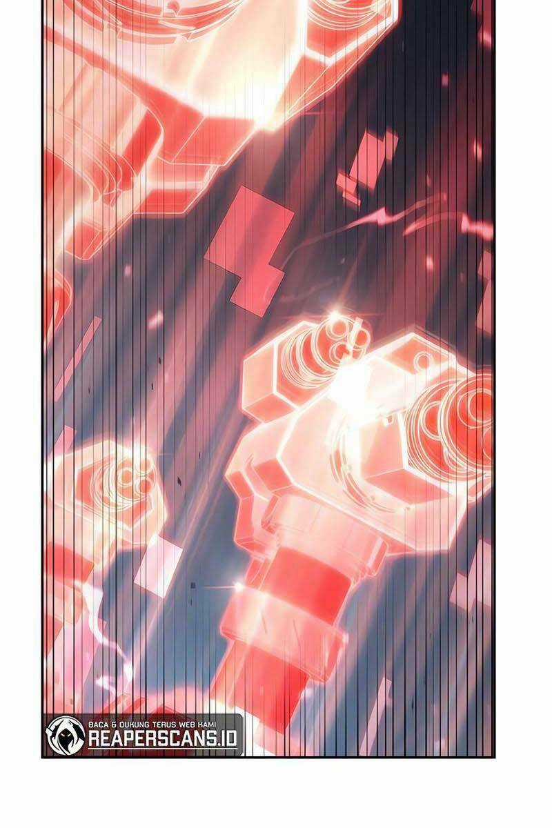 Toàn Trí Độc Giả - Omniscient Reader - Chapter 133 - Trang 87