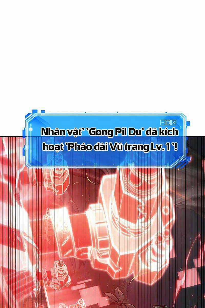 Toàn Trí Độc Giả - Omniscient Reader - Chapter 133 - Trang 88