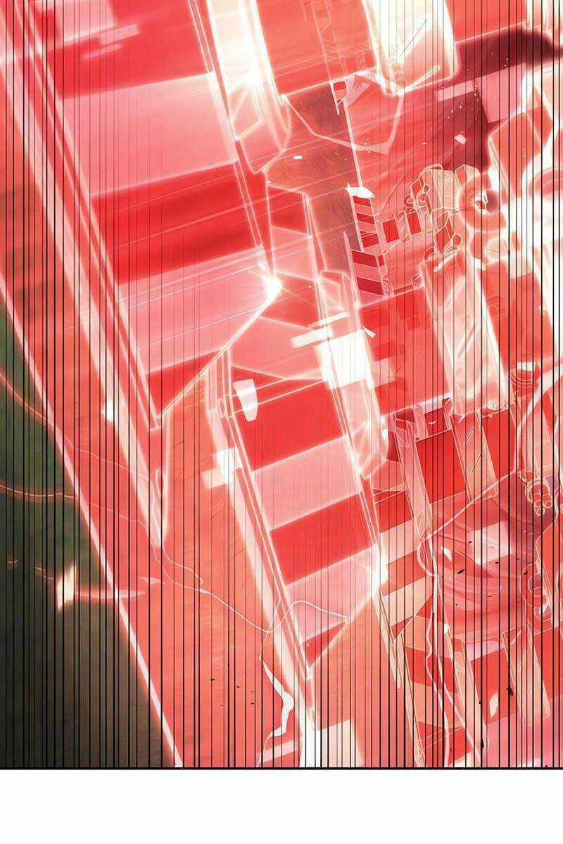 Toàn Trí Độc Giả - Omniscient Reader - Chapter 133 - Trang 90