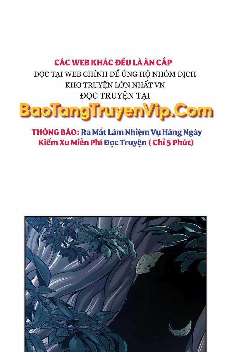 Toàn Trí Độc Giả - Omniscient Reader - Chapter 133 - Trang 91