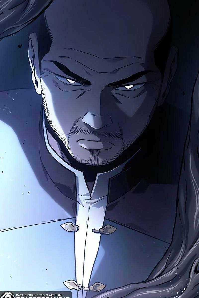 Toàn Trí Độc Giả - Omniscient Reader - Chapter 133 - Trang 93