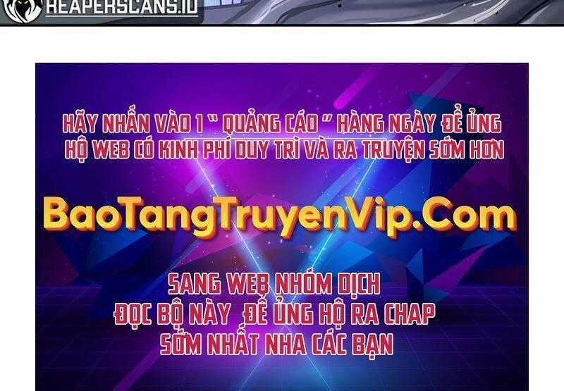 Toàn Trí Độc Giả - Omniscient Reader - Chapter 133 - Trang 94