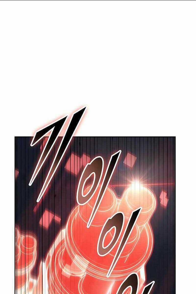 Toàn Trí Độc Giả - Omniscient Reader - Chapter 134 - Trang 1