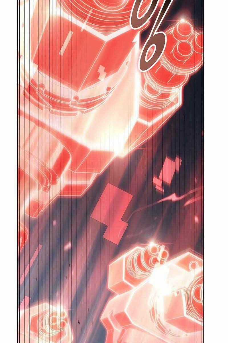 Toàn Trí Độc Giả - Omniscient Reader - Chapter 134 - Trang 2