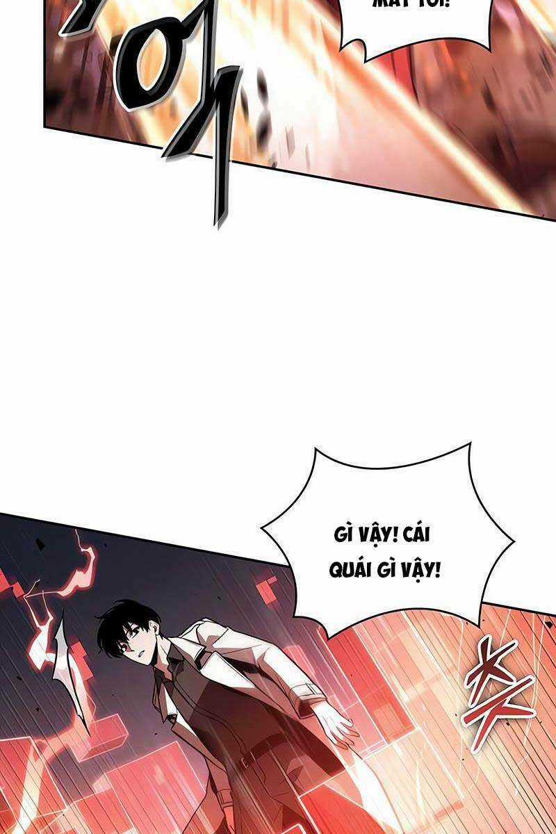 Toàn Trí Độc Giả - Omniscient Reader - Chapter 134 - Trang 11