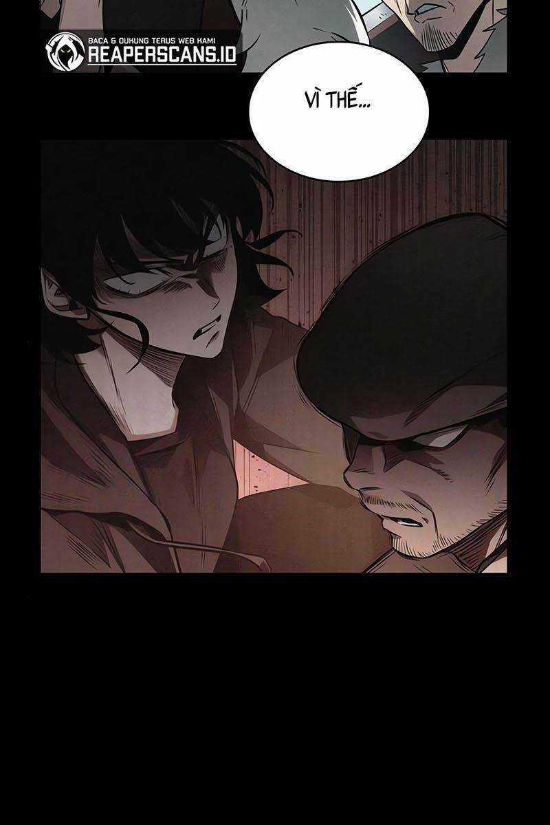 Toàn Trí Độc Giả - Omniscient Reader - Chapter 134 - Trang 101