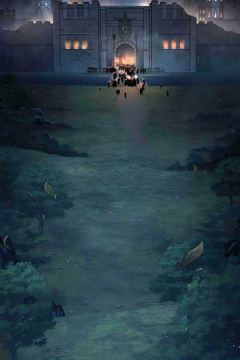 Toàn Trí Độc Giả - Omniscient Reader - Chapter 134 - Trang 108