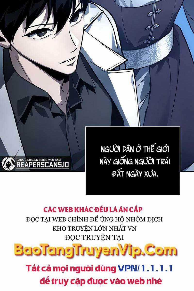 Toàn Trí Độc Giả - Omniscient Reader - Chapter 134 - Trang 111