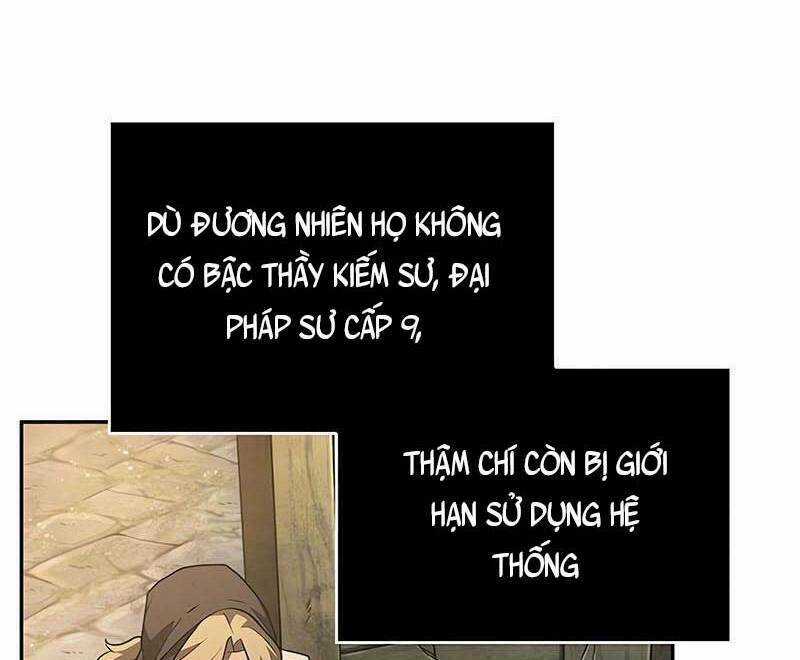 Toàn Trí Độc Giả - Omniscient Reader - Chapter 134 - Trang 112