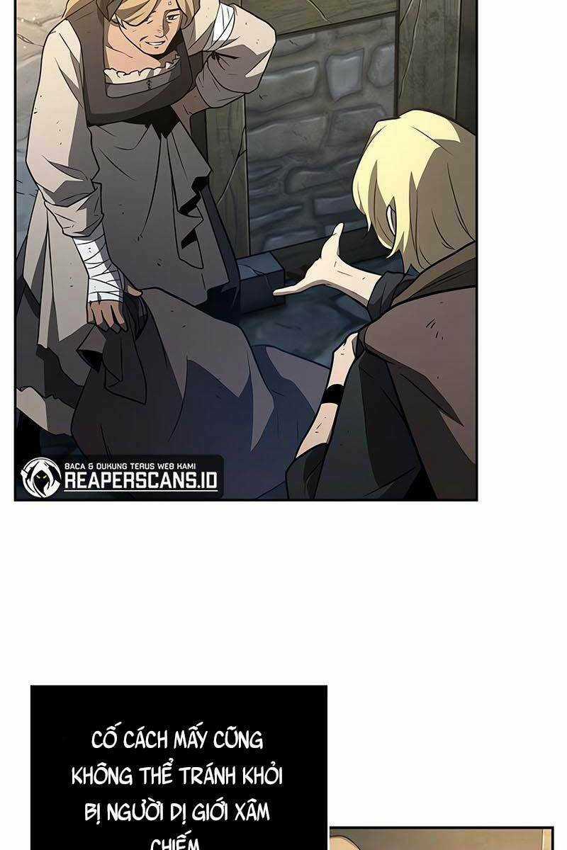 Toàn Trí Độc Giả - Omniscient Reader - Chapter 134 - Trang 113