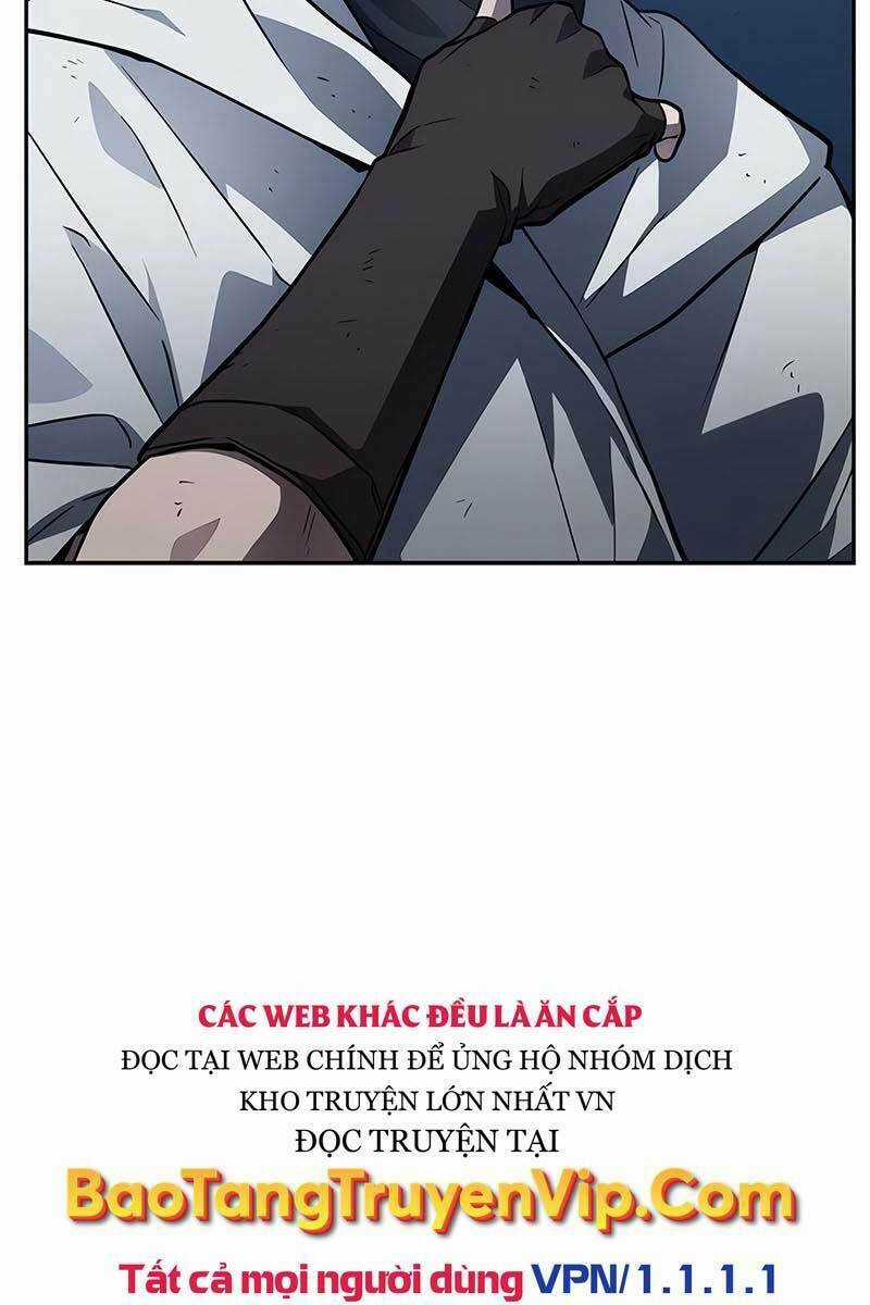 Toàn Trí Độc Giả - Omniscient Reader - Chapter 134 - Trang 118