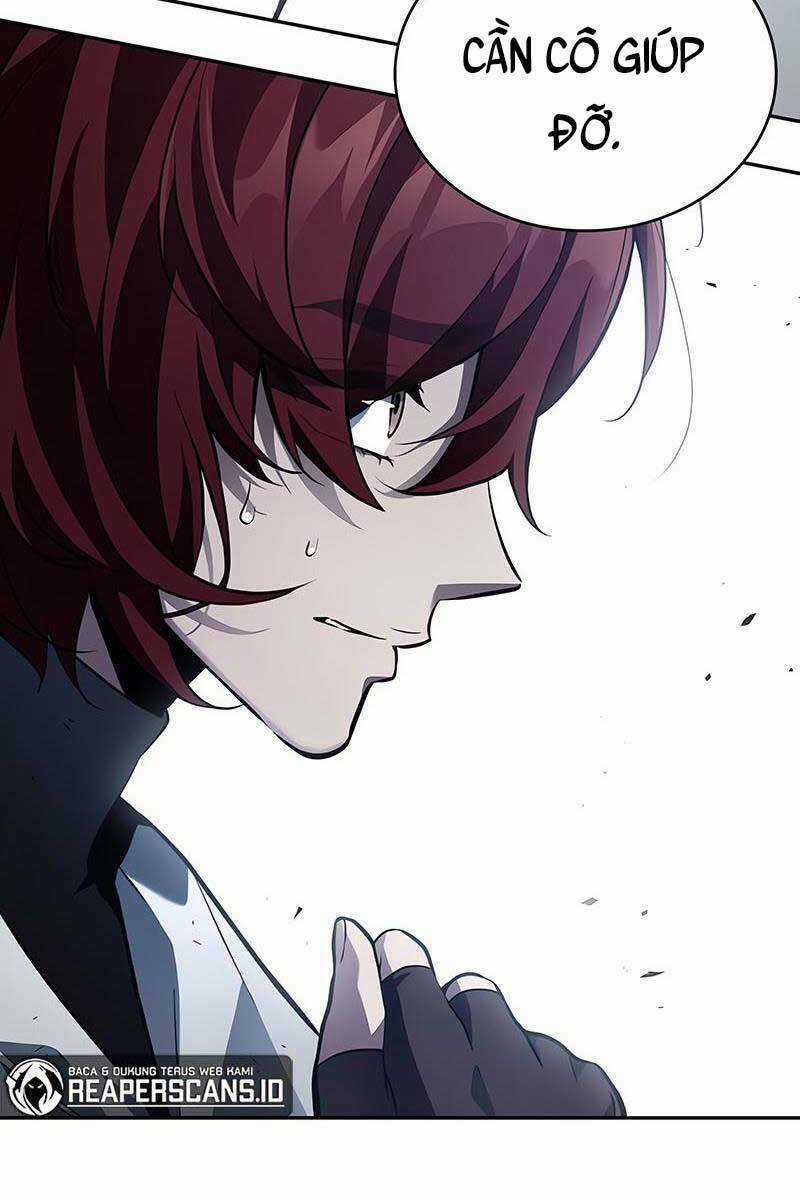 Toàn Trí Độc Giả - Omniscient Reader - Chapter 134 - Trang 120