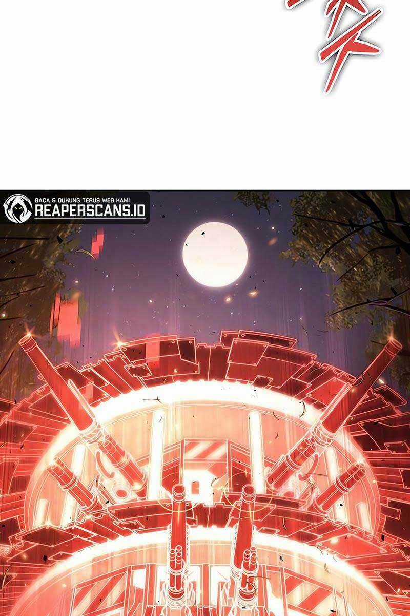 Toàn Trí Độc Giả - Omniscient Reader - Chapter 134 - Trang 13