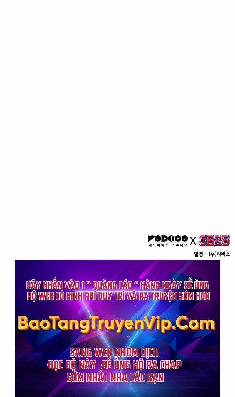 Toàn Trí Độc Giả - Omniscient Reader - Chapter 134 - Trang 124