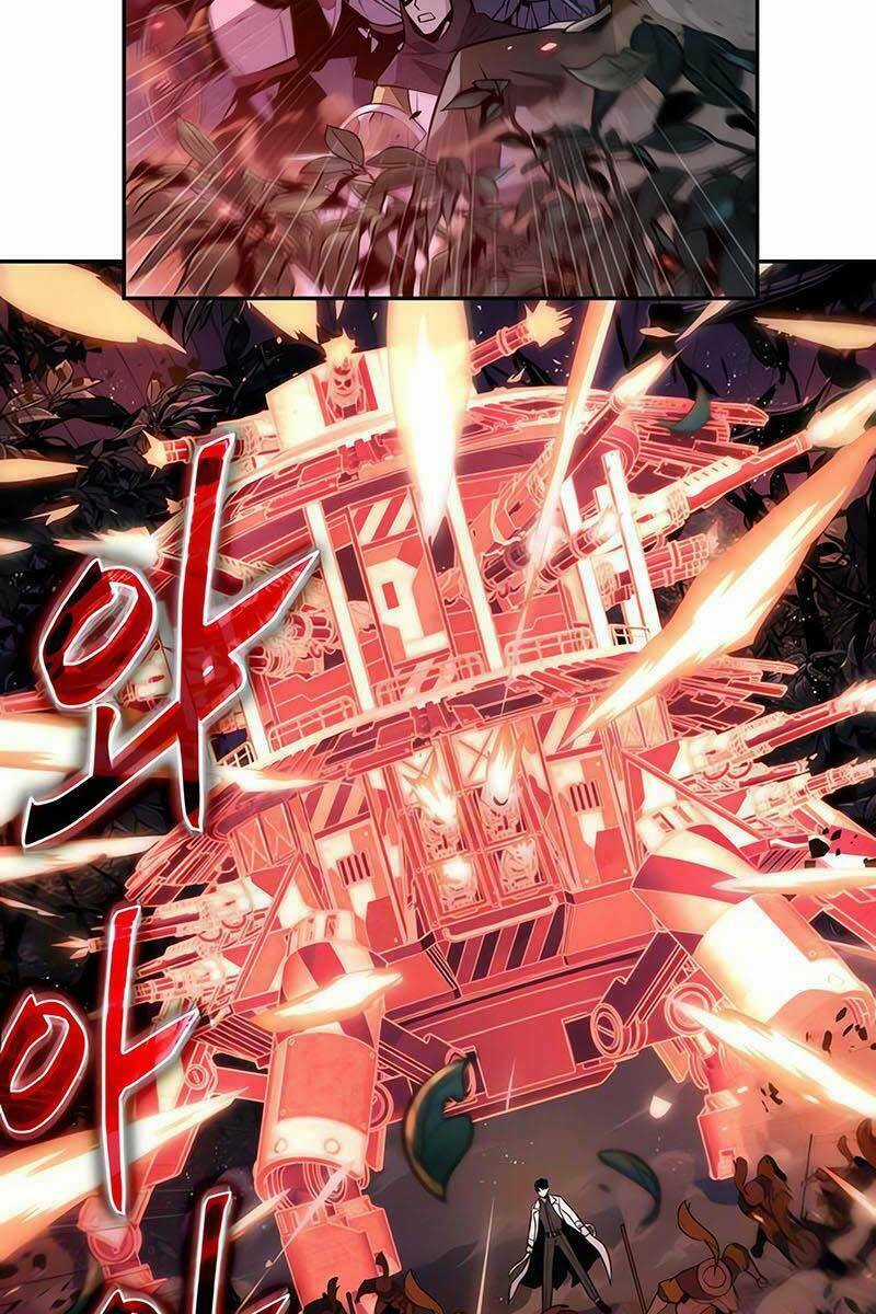 Toàn Trí Độc Giả - Omniscient Reader - Chapter 134 - Trang 17