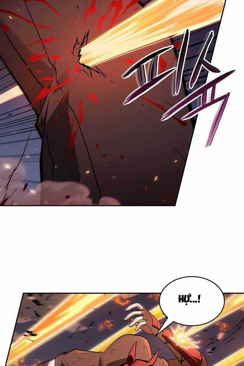 Toàn Trí Độc Giả - Omniscient Reader - Chapter 134 - Trang 20