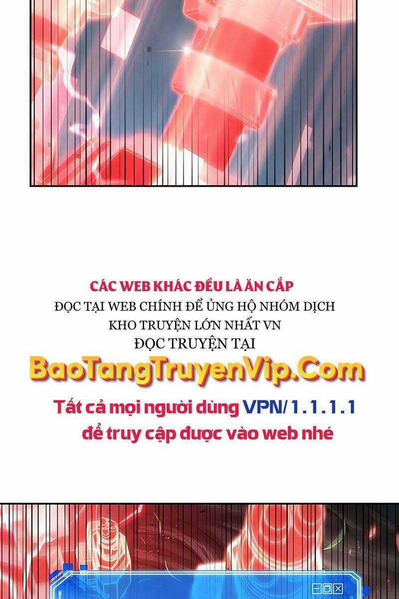 Toàn Trí Độc Giả - Omniscient Reader - Chapter 134 - Trang 3