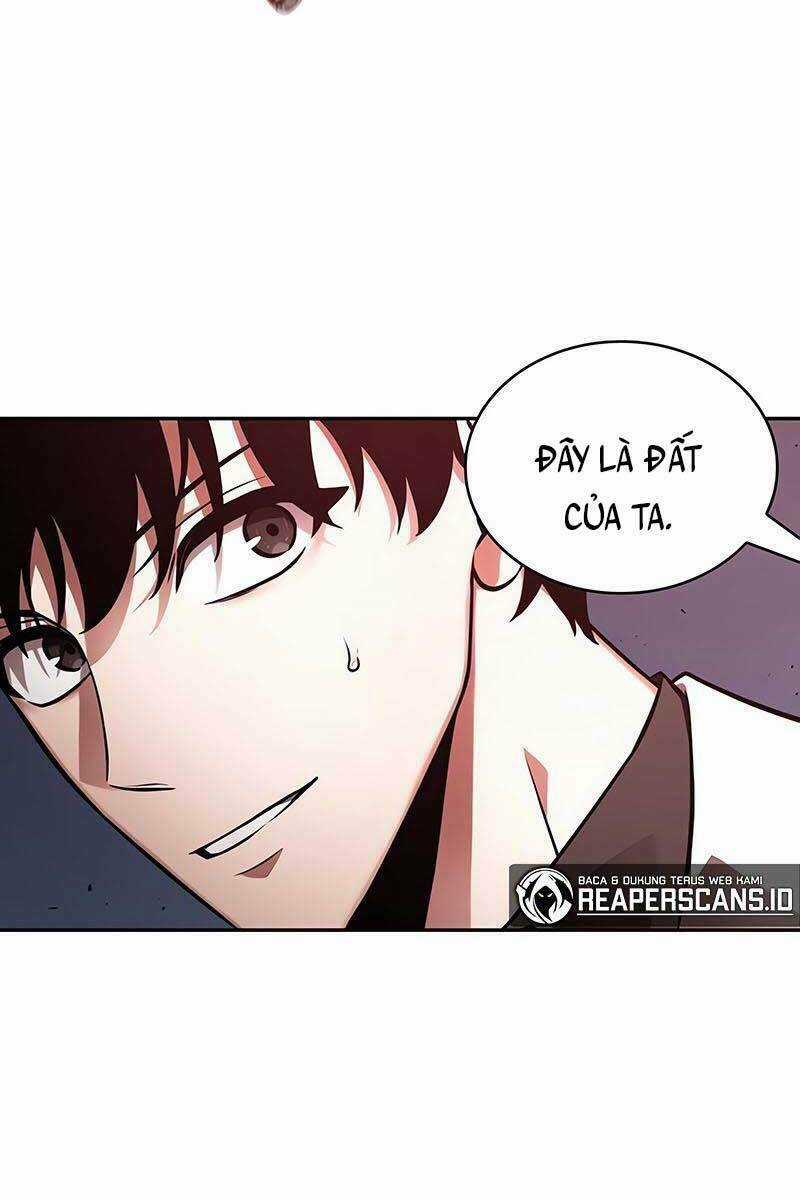 Toàn Trí Độc Giả - Omniscient Reader - Chapter 134 - Trang 23