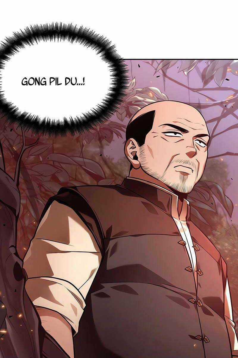 Toàn Trí Độc Giả - Omniscient Reader - Chapter 134 - Trang 24