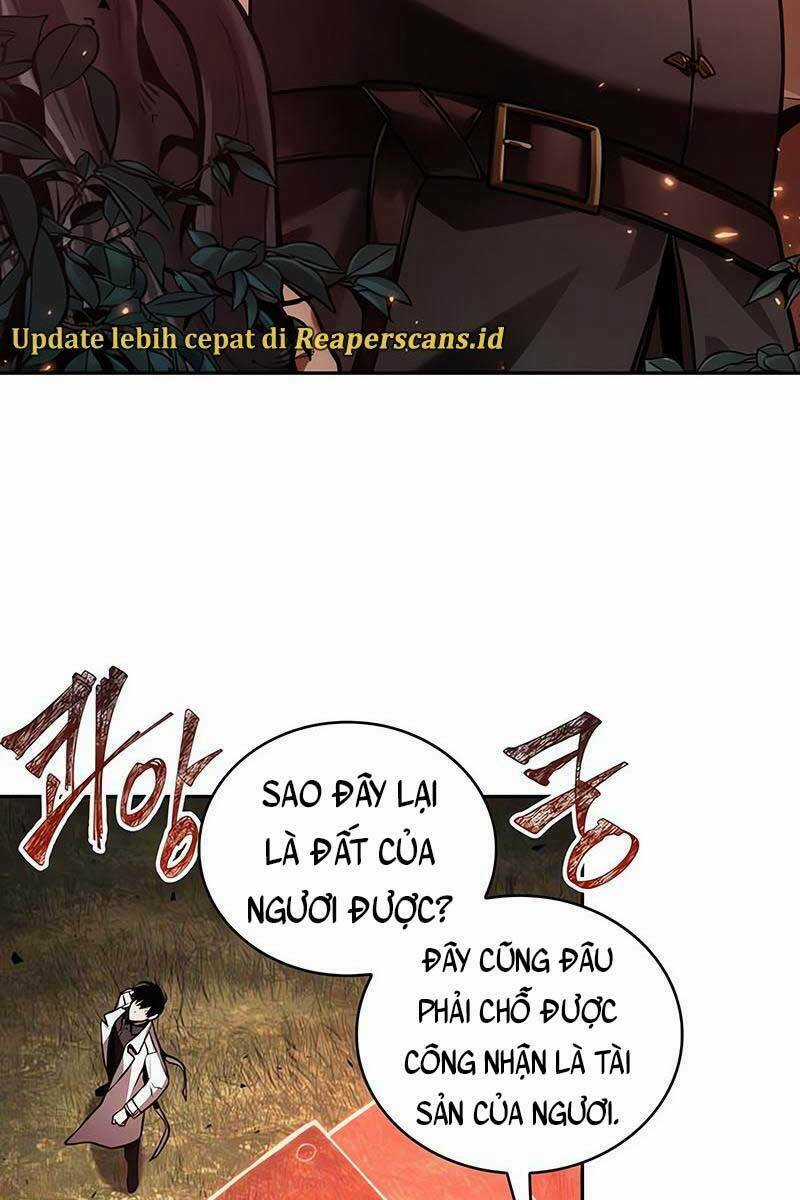 Toàn Trí Độc Giả - Omniscient Reader - Chapter 134 - Trang 25