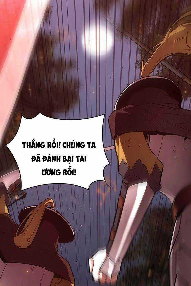 Toàn Trí Độc Giả - Omniscient Reader - Chapter 134 - Trang 28