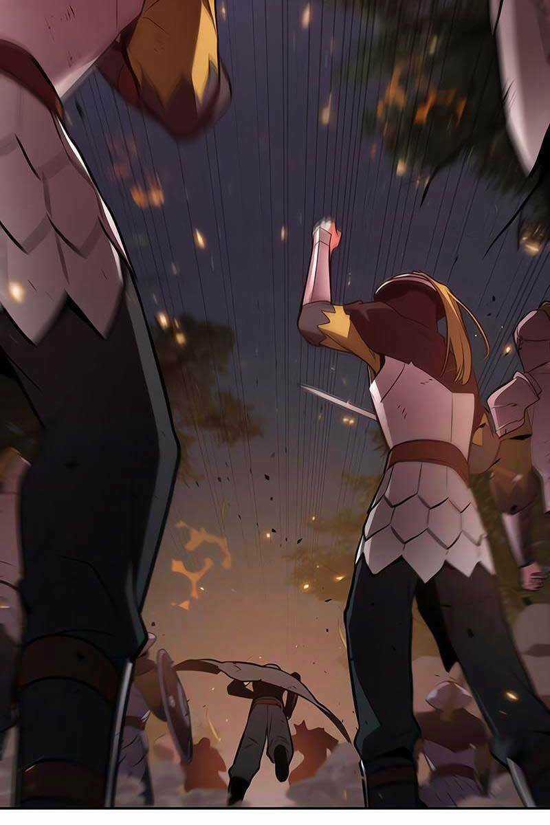 Toàn Trí Độc Giả - Omniscient Reader - Chapter 134 - Trang 29