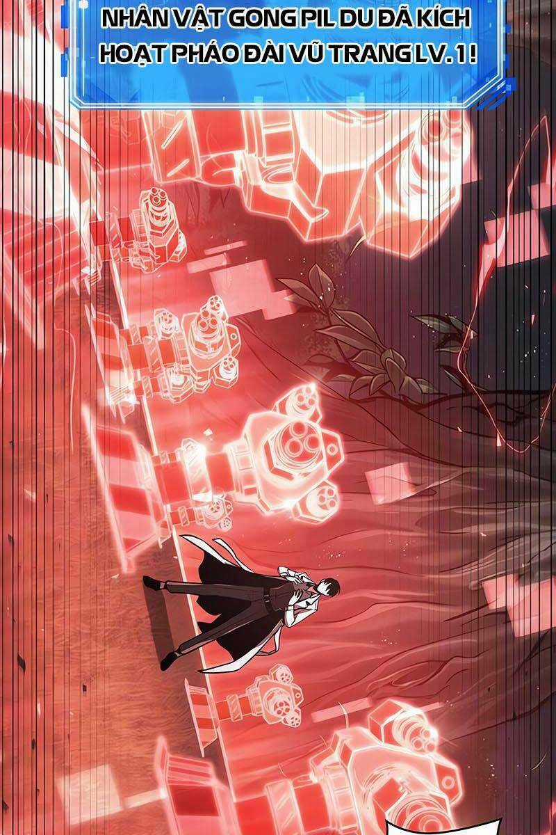 Toàn Trí Độc Giả - Omniscient Reader - Chapter 134 - Trang 4