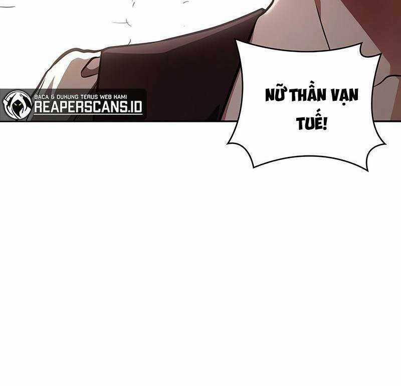 Toàn Trí Độc Giả - Omniscient Reader - Chapter 134 - Trang 31