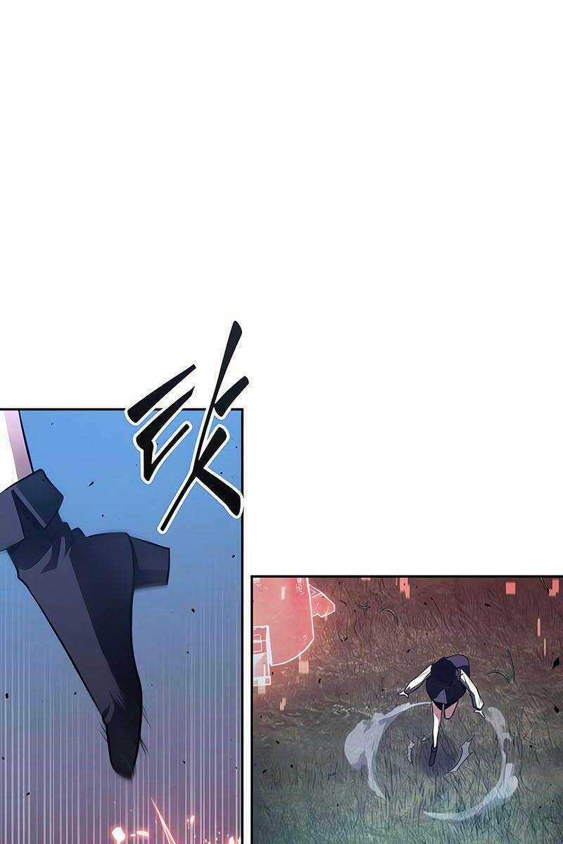 Toàn Trí Độc Giả - Omniscient Reader - Chapter 134 - Trang 33