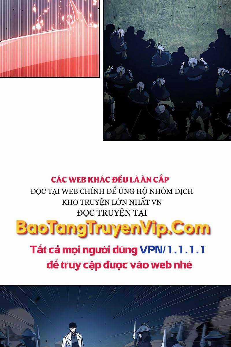 Toàn Trí Độc Giả - Omniscient Reader - Chapter 134 - Trang 34