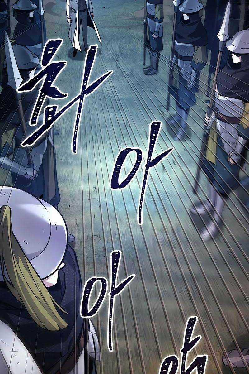 Toàn Trí Độc Giả - Omniscient Reader - Chapter 134 - Trang 35