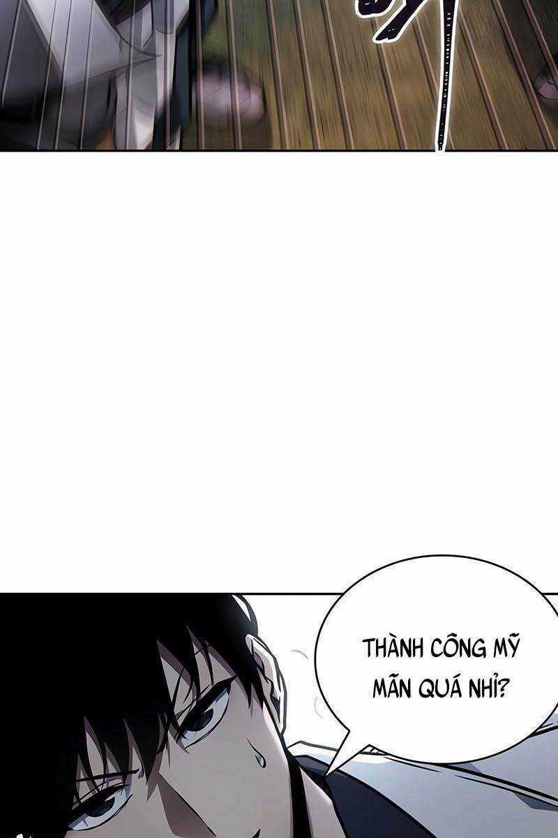 Toàn Trí Độc Giả - Omniscient Reader - Chapter 134 - Trang 36