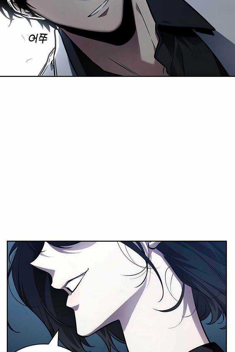 Toàn Trí Độc Giả - Omniscient Reader - Chapter 134 - Trang 37