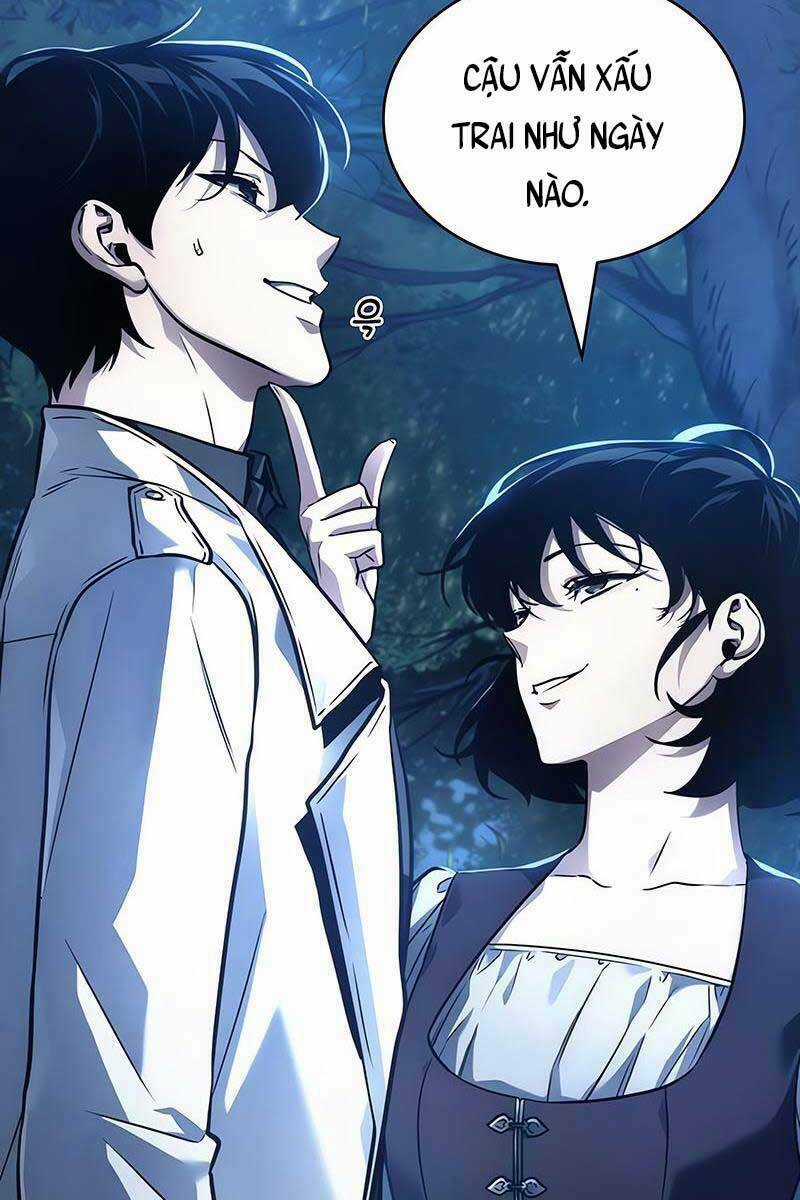 Toàn Trí Độc Giả - Omniscient Reader - Chapter 134 - Trang 40