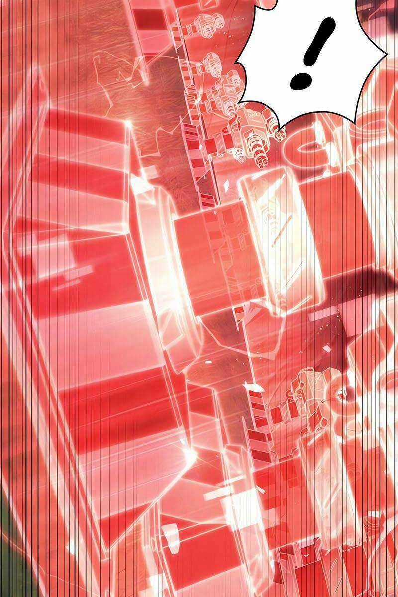 Toàn Trí Độc Giả - Omniscient Reader - Chapter 134 - Trang 5