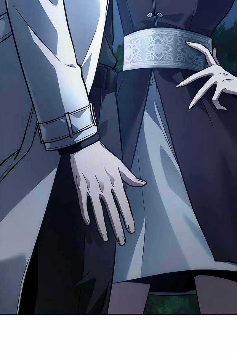 Toàn Trí Độc Giả - Omniscient Reader - Chapter 134 - Trang 41