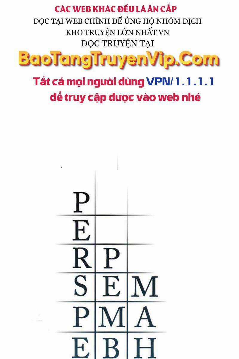 Toàn Trí Độc Giả - Omniscient Reader - Chapter 134 - Trang 42