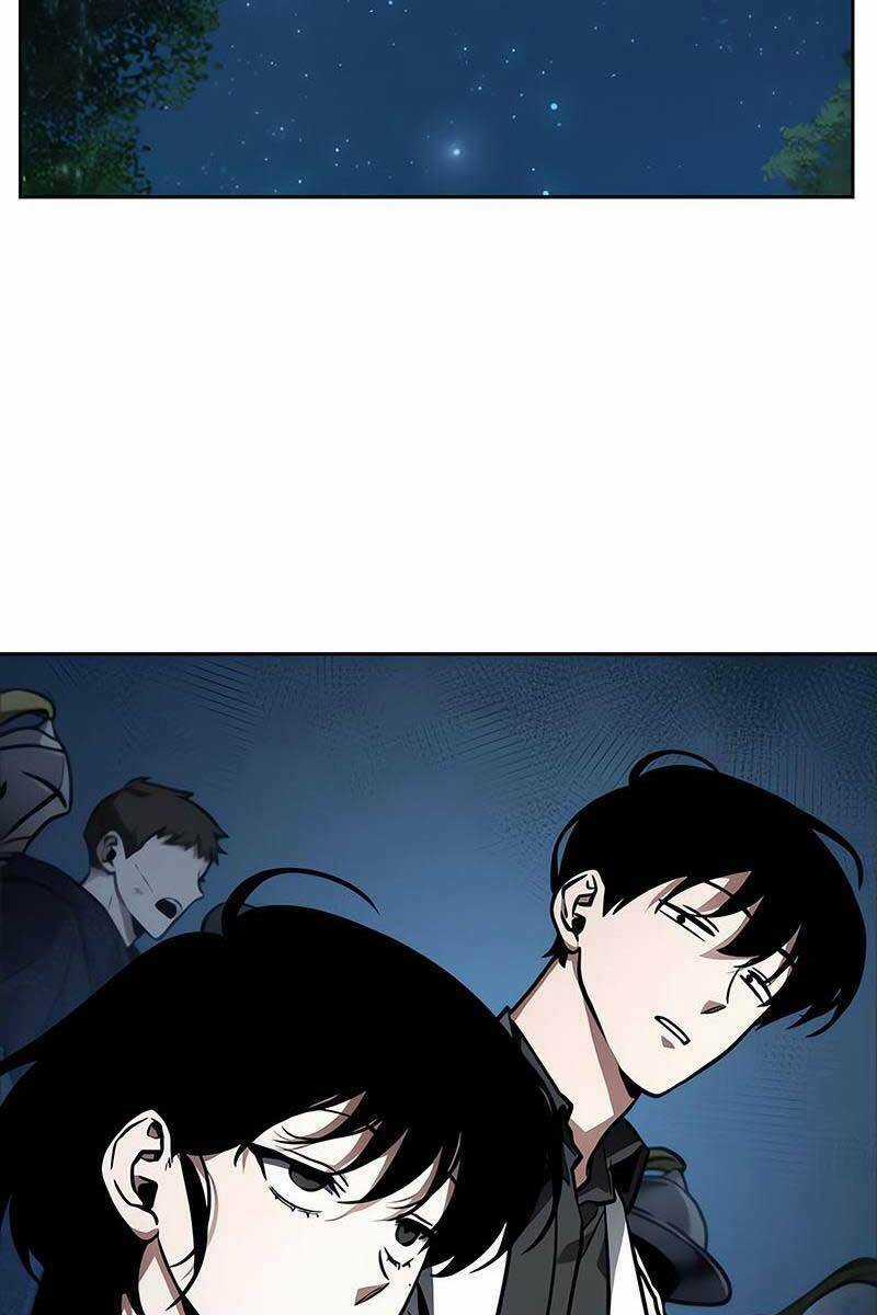 Toàn Trí Độc Giả - Omniscient Reader - Chapter 134 - Trang 45