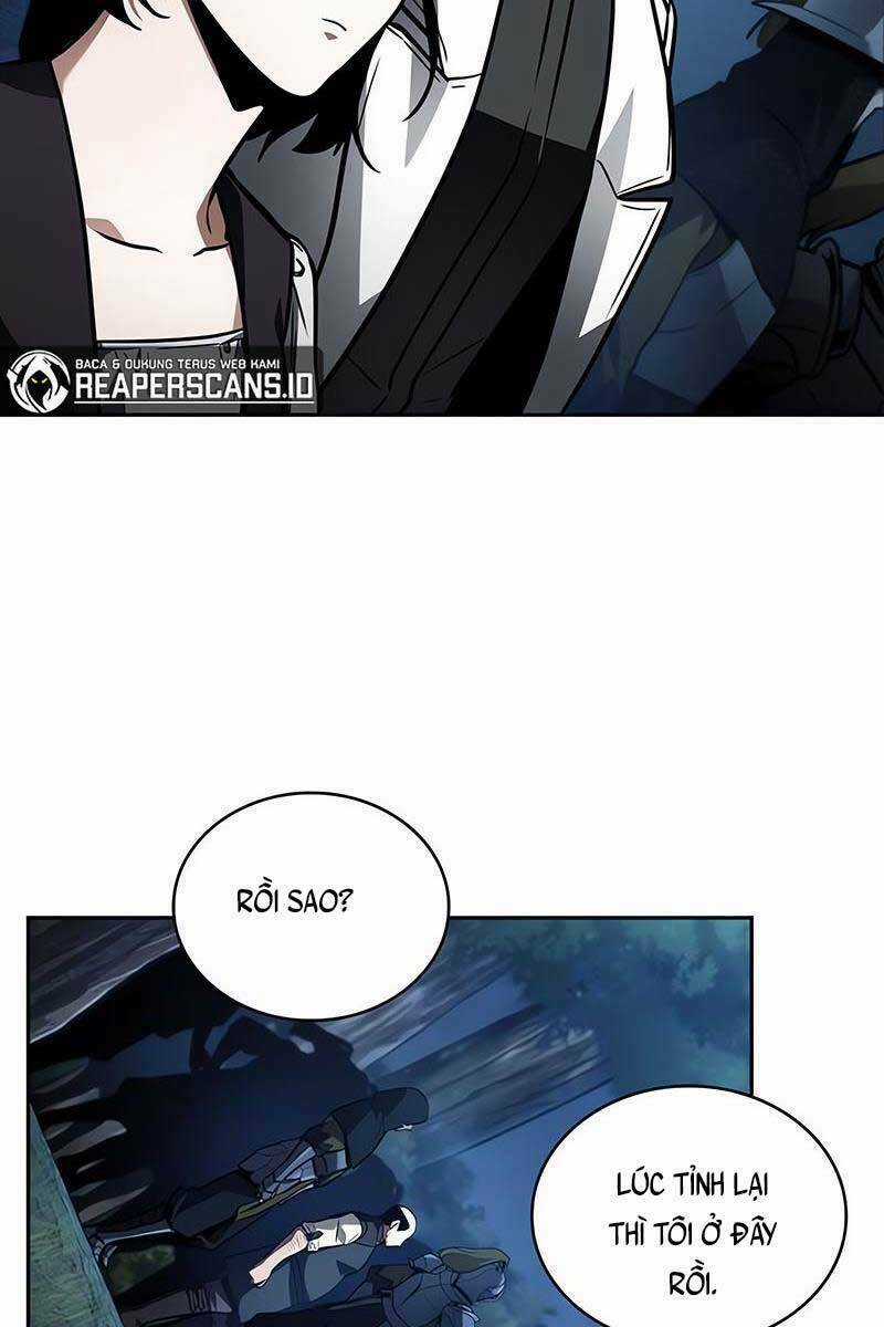 Toàn Trí Độc Giả - Omniscient Reader - Chapter 134 - Trang 46